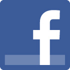 facebook graphic logo